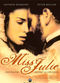 Film Miss Julie