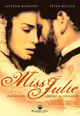 Film - Miss Julie