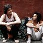 Basquiat/Basquiat
