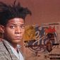 Foto 10 Basquiat