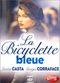 Film La bicyclette bleue