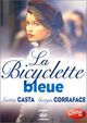 Film - La bicyclette bleue
