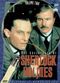 Film The Adventures of Sherlock Holmes