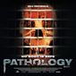 Poster 2 Pathology