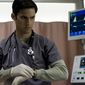 Milo Ventimiglia în Pathology - poza 165