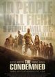 Film - The Condemned