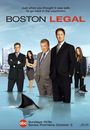 Film - Boston Legal