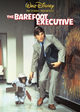 Film - The Barefoot Executive