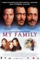 Film - My Family