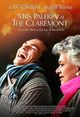 Film - Mrs. Palfrey at the Claremont