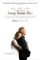 Film - Away from Her