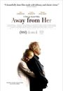 Film - Away from Her