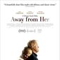 Poster 4 Away from Her