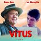 Poster 3 Vitus