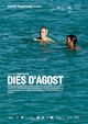 Film - Dies d'agost