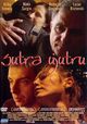 Film - Sutra ujutro