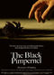Film The Black Pimpernel
