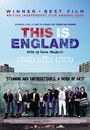 Film - This Is England