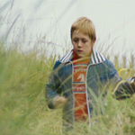 Imagine din galeria filmului This Is England