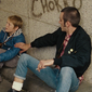 Foto 14 This Is England