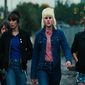 Foto 10 This Is England