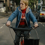 Imagine din galeria filmului This Is England