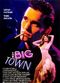 Film The Big Town
