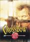 Film Crossbow