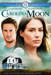 Poster Carolina Moon
