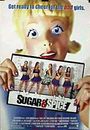 Film - Sugar & Spice