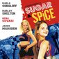 Poster 3 Sugar & Spice