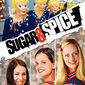 Poster 1 Sugar & Spice