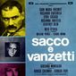 Poster 4 Sacco e Vanzetti