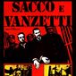 Poster 7 Sacco e Vanzetti