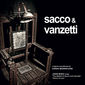 Poster 6 Sacco e Vanzetti