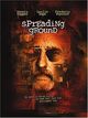 Film - The Spreading Ground