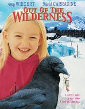 Poster Out of the Wilderness