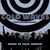 Cold Waves - Război pe calea undelor