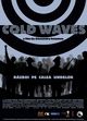 Film - Cold Waves - Război pe calea undelor
