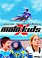 Film Motocross Kids