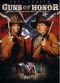 Film Guns of Honor