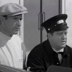 Imagine din galeria filmului Bud Abbott and Lou Costello in Hollywood