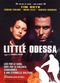 Film Little Odessa