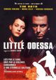 Film - Little Odessa