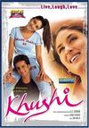 Khushi