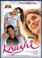 Film Khushi