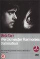 Film - Werckmeister harmóniák