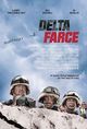 Film - Delta Farce