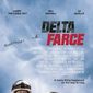 Poster 1 Delta Farce