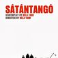 Poster 3 Satantango